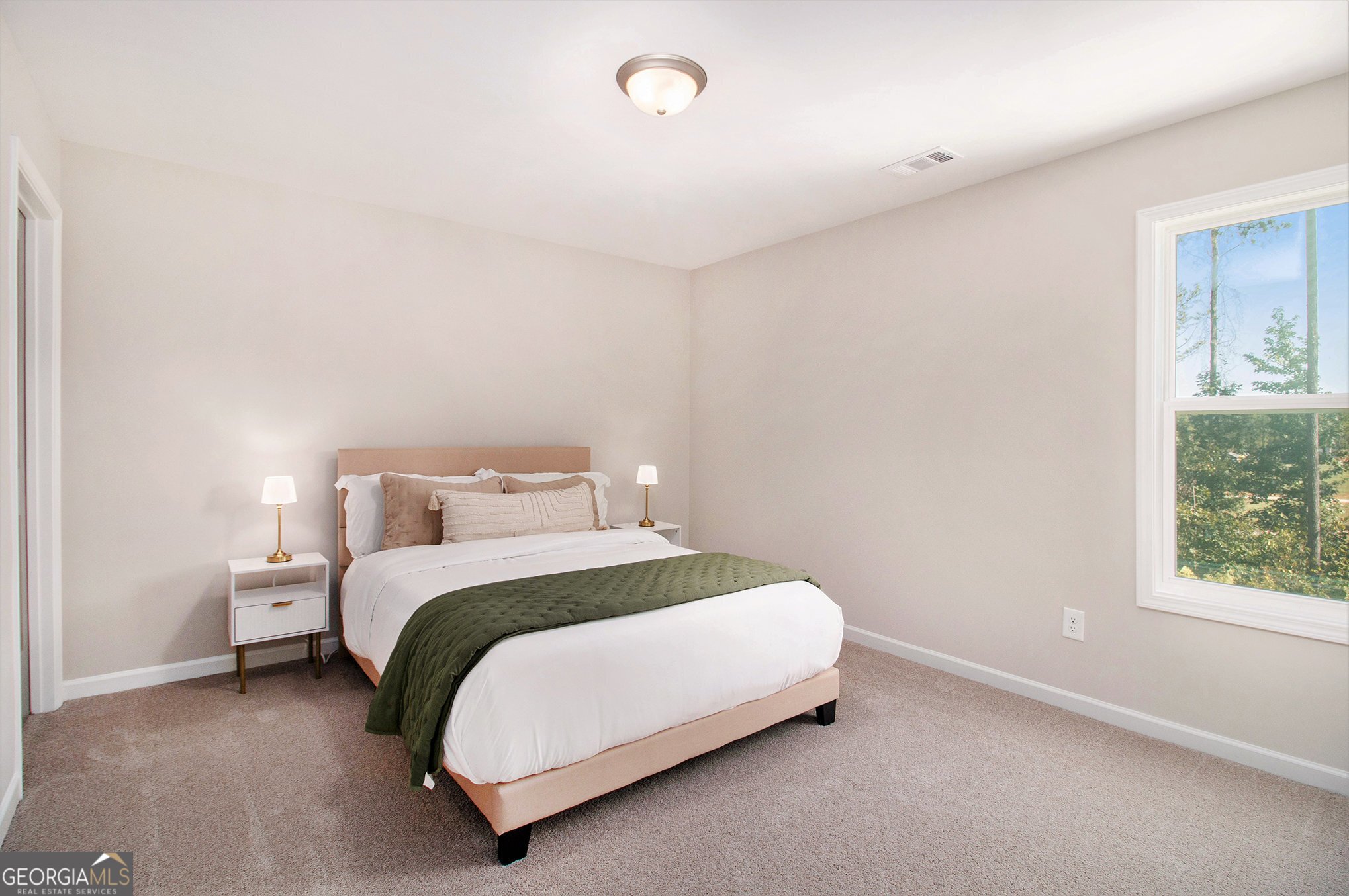 196 Beavers Road Grantville, GA 30220 - Photo 21 of 27