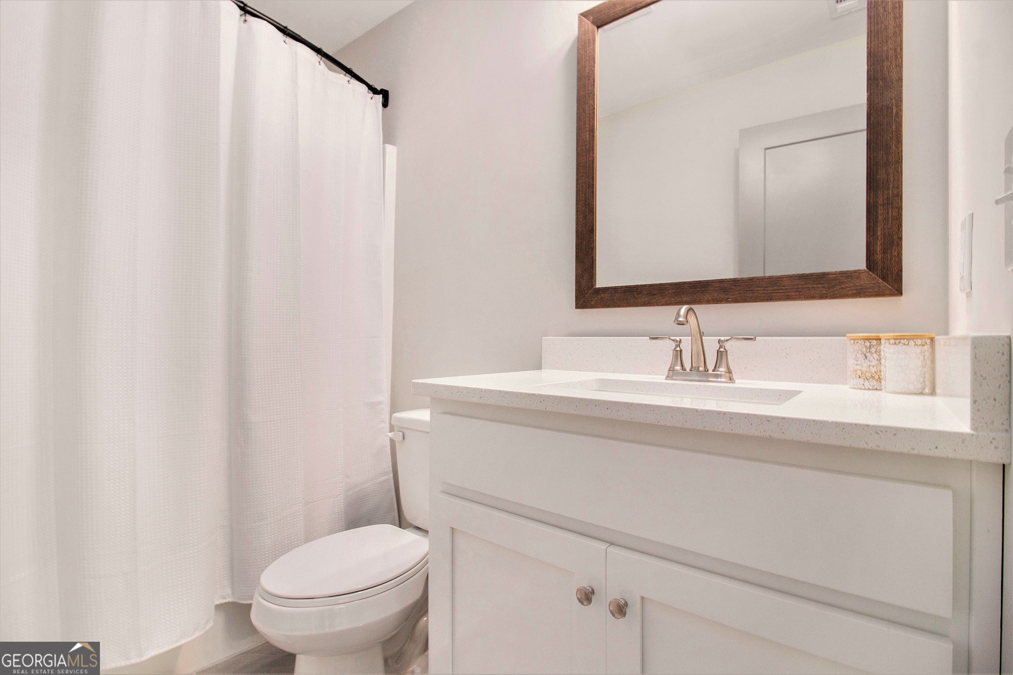 196 Beavers Road Grantville, GA 30220 - Photo 23 of 27