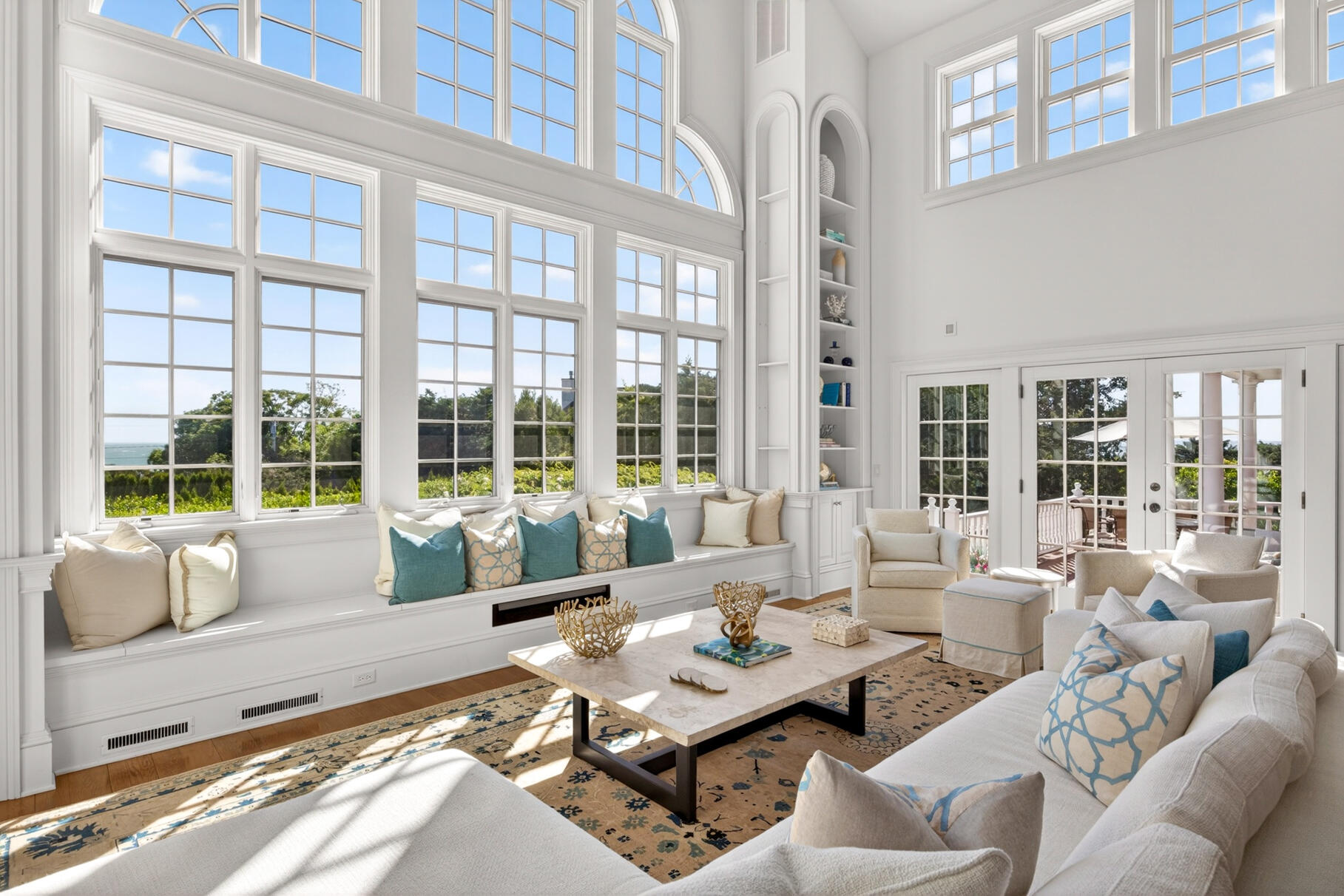 39 Naushon Road South Falmouth, MA 02540 - Photo 11 of 42 9L4A9667
