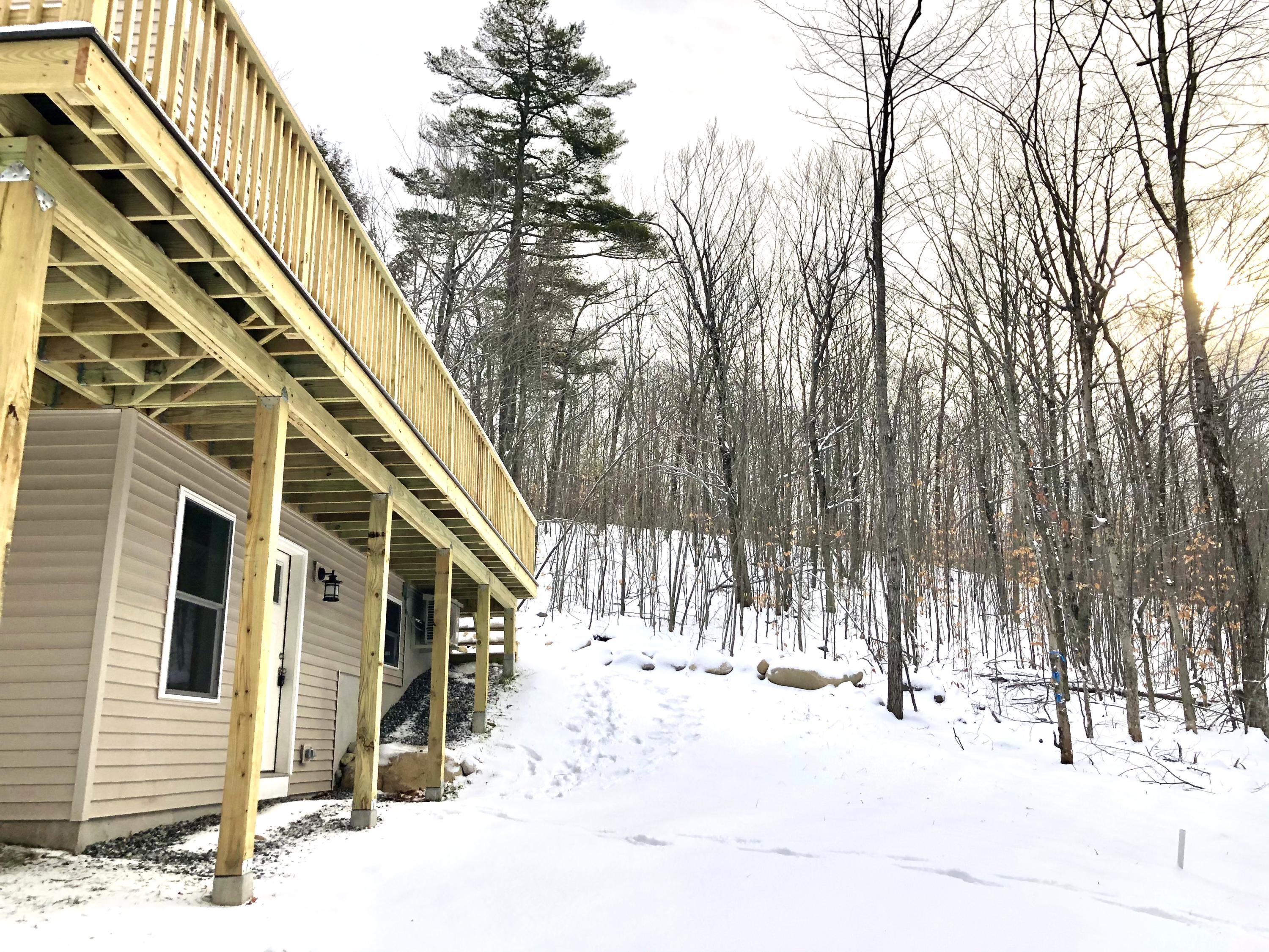 134 Coffee Pond Road Casco, ME 04015 - Photo 7 of 52 IMG_0958