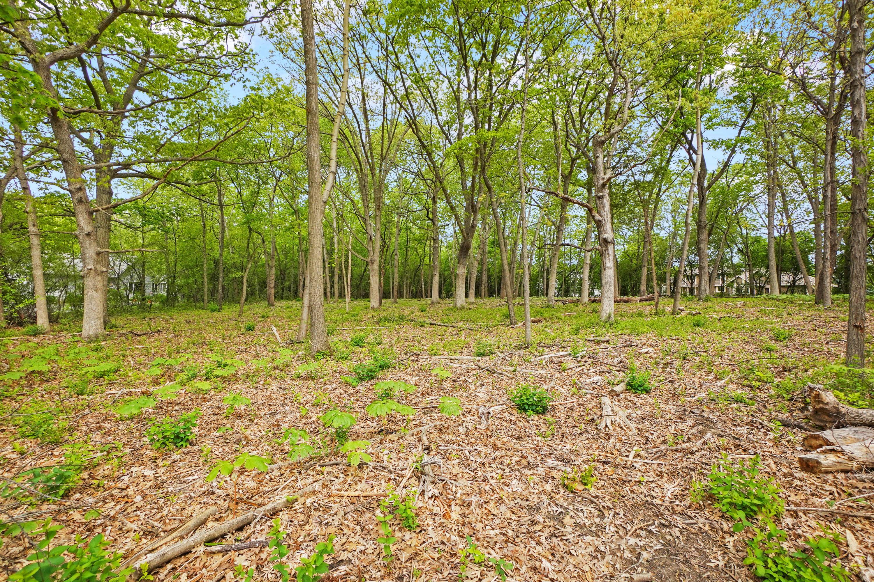 Pcl2 Hill Street, Unit CSM 6350 Merton, WI 53029 - Photo 1 of 5 Lot View