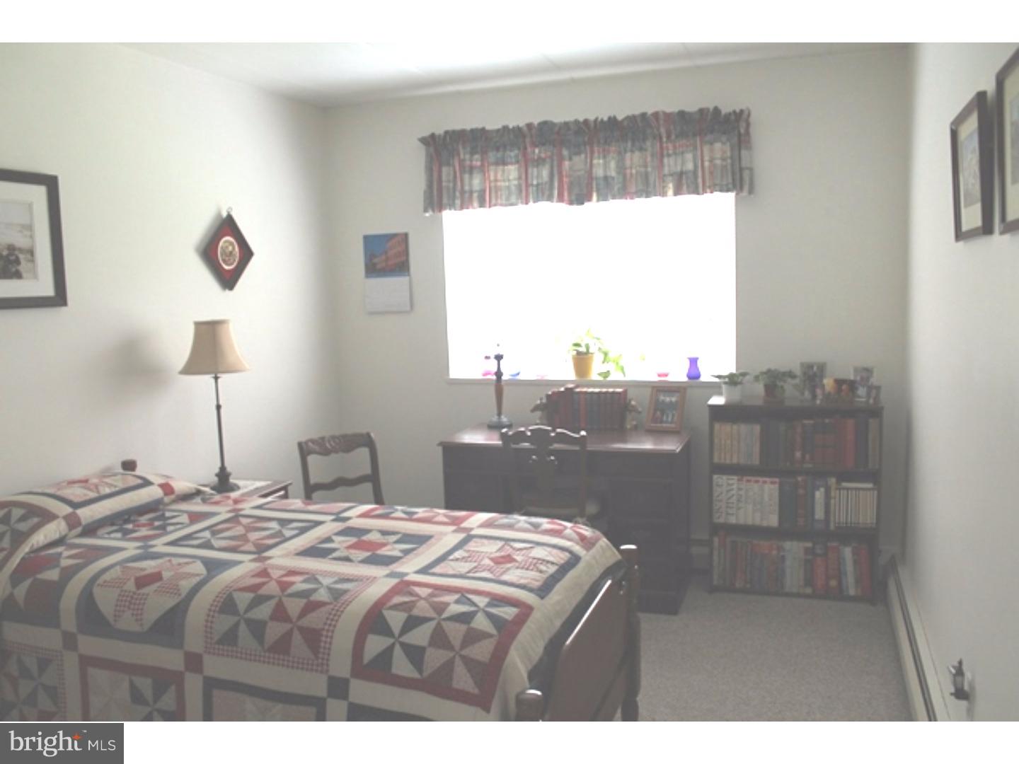 1575 West Street Road, Unit 827 Warminster, PA 18974 - Photo 11 of 19 Gallery Image 11