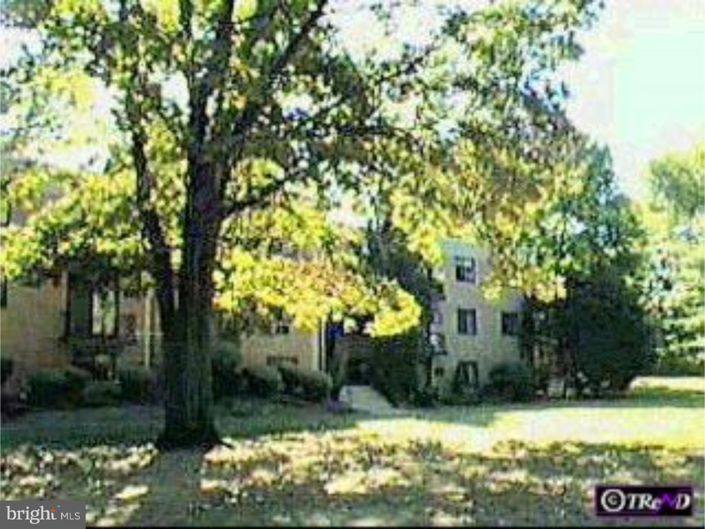 1575 West Street Road, Unit 827 Warminster, PA 18974 - Photo 13 of 19 Gallery Image 13