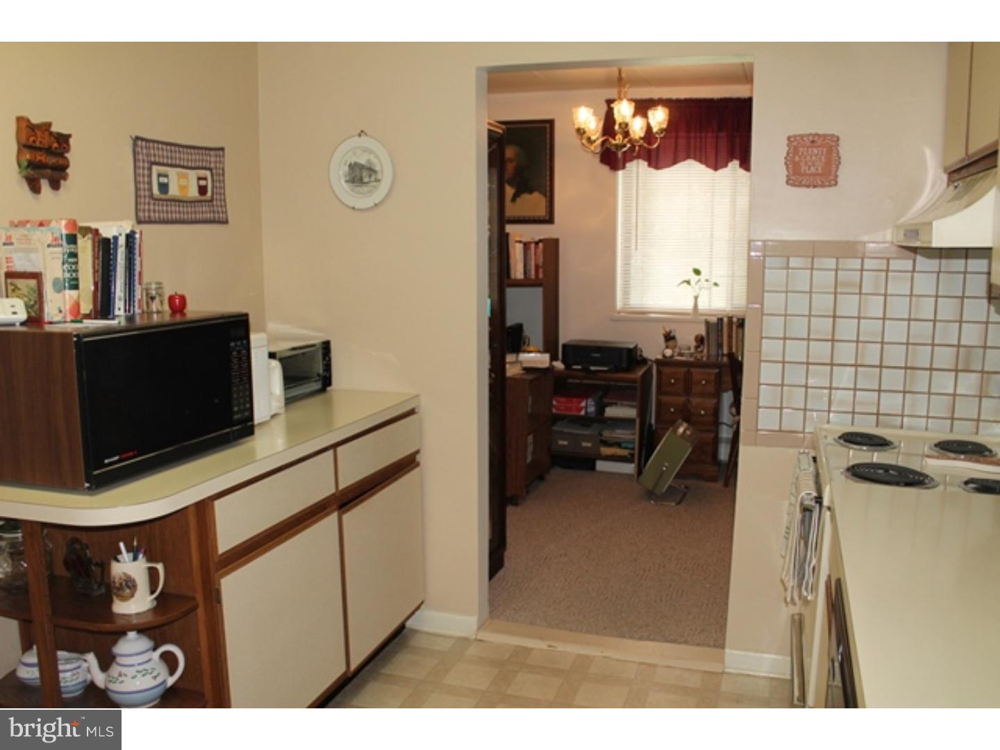 1575 West Street Road, Unit 827 Warminster, PA 18974 - Photo 3 of 19 Gallery Image 3