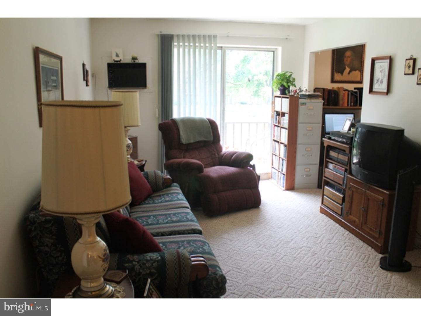 1575 West Street Road, Unit 827 Warminster, PA 18974 - Photo 6 of 19 Gallery Image 6