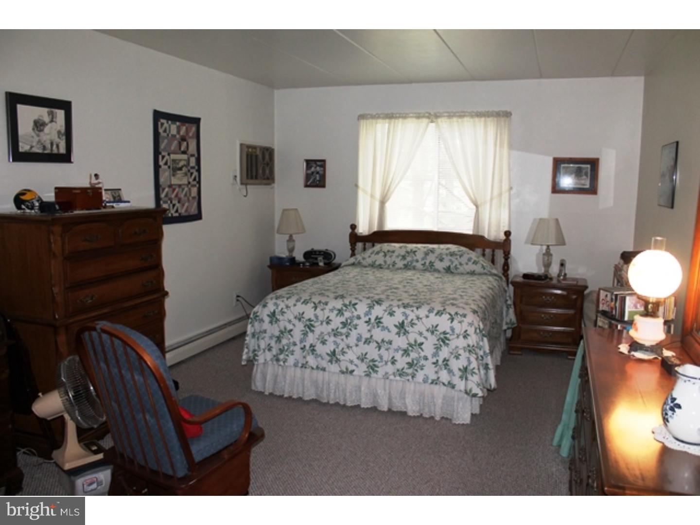 1575 West Street Road, Unit 827 Warminster, PA 18974 - Photo 9 of 19 Gallery Image 9