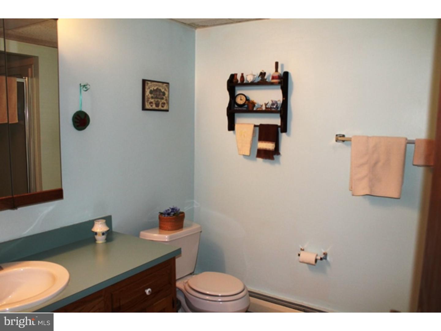 1575 West Street Road, Unit 827 Warminster, PA 18974 - Photo 10 of 19 Gallery Image 10