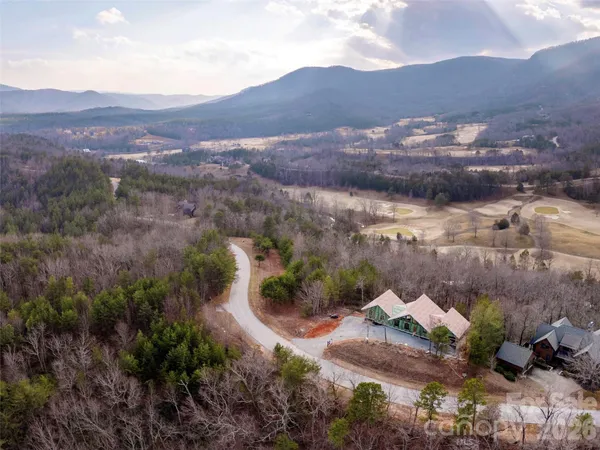 $3,224,000 | 788 Deep Gap Farm Road East, Mill Spring, NC 28756