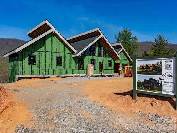 $3,224,000 | 788 Deep Gap Farm Road East, Mill Spring, NC 28756