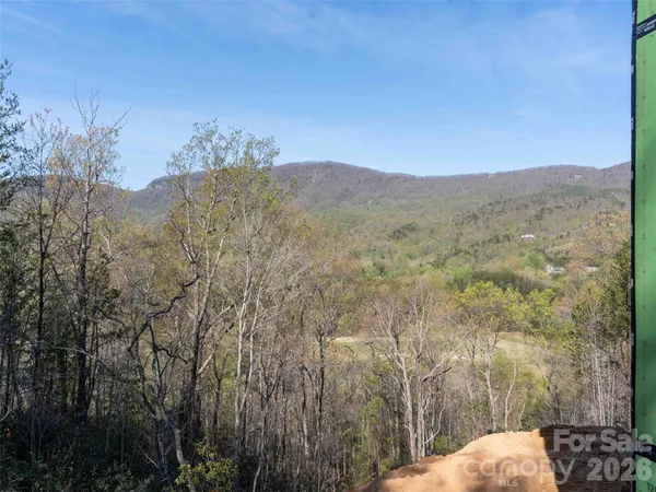 $3,224,000 | 788 Deep Gap Farm Road East, Mill Spring, NC 28756