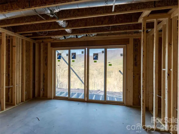 $3,224,000 | 788 Deep Gap Farm Road East, Mill Spring, NC 28756