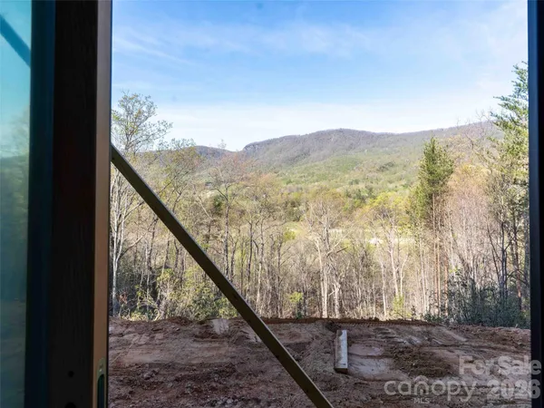 $3,224,000 | 788 Deep Gap Farm Road East, Mill Spring, NC 28756