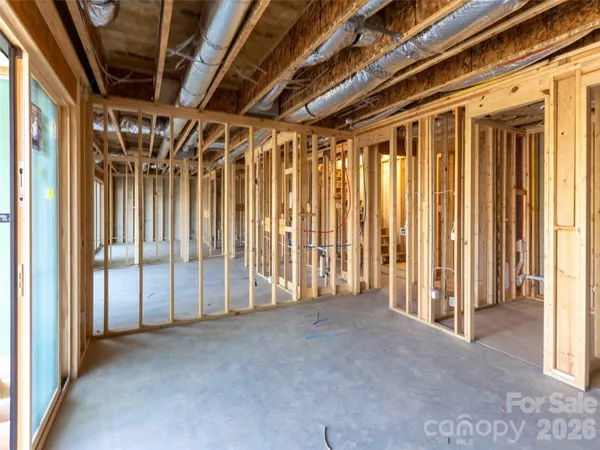 $3,224,000 | 788 Deep Gap Farm Road East, Mill Spring, NC 28756