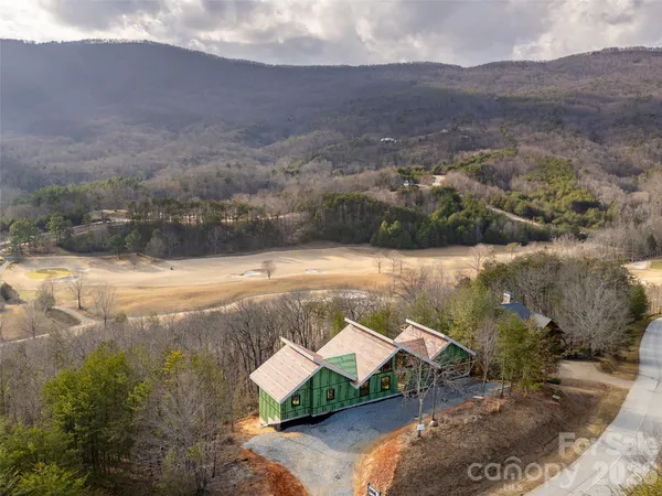 $3,224,000 | 788 Deep Gap Farm Road East, Mill Spring, NC 28756