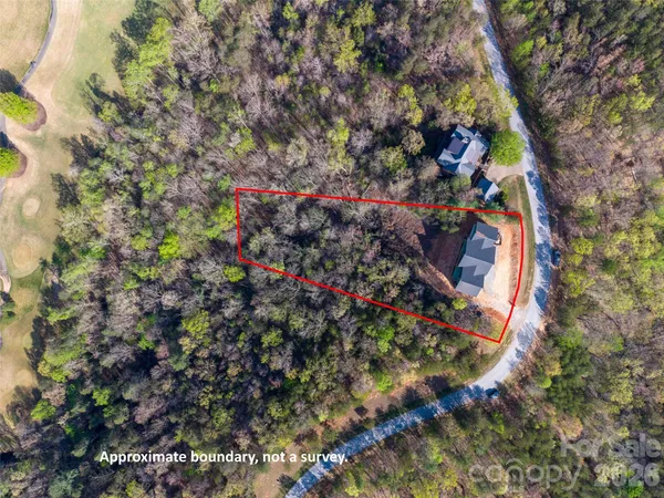 $3,224,000 | 788 Deep Gap Farm Road East, Mill Spring, NC 28756