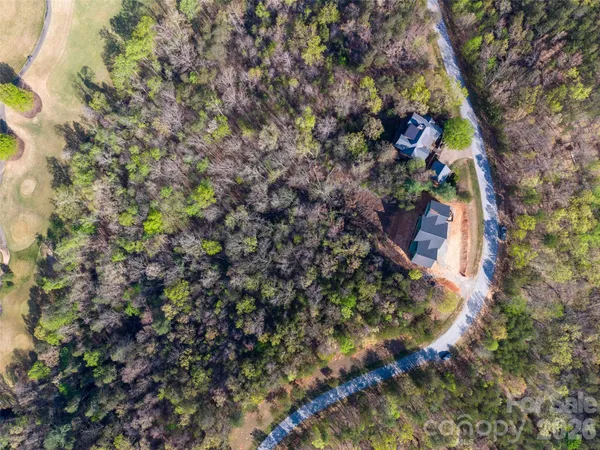 $3,224,000 | 788 Deep Gap Farm Road East, Mill Spring, NC 28756