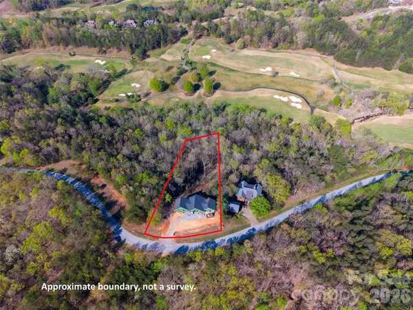 $3,224,000 | 788 Deep Gap Farm Road East, Mill Spring, NC 28756