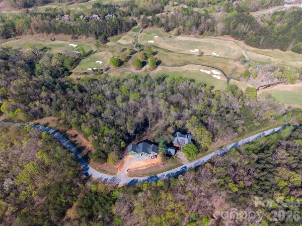 $3,224,000 | 788 Deep Gap Farm Road East, Mill Spring, NC 28756