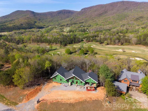 $3,224,000 | 788 Deep Gap Farm Road East, Mill Spring, NC 28756