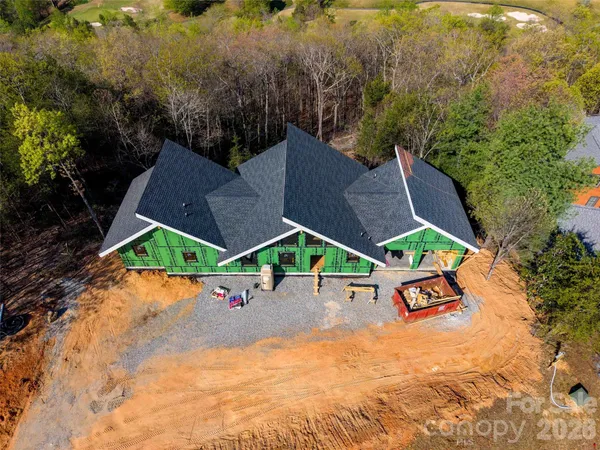$3,224,000 | 788 Deep Gap Farm Road East, Mill Spring, NC 28756