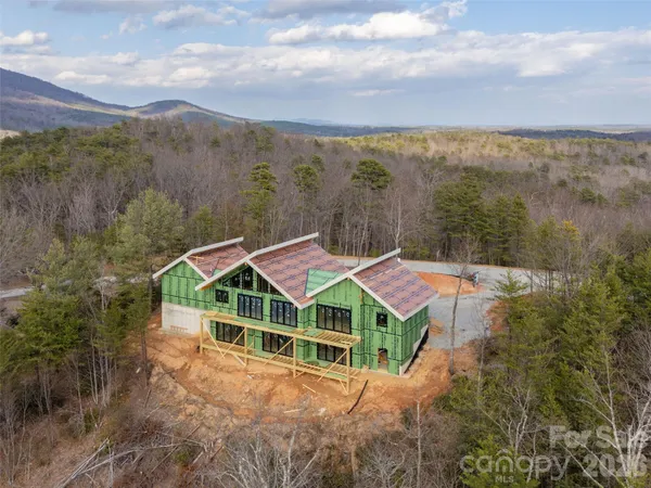 $3,224,000 | 788 Deep Gap Farm Road East, Mill Spring, NC 28756