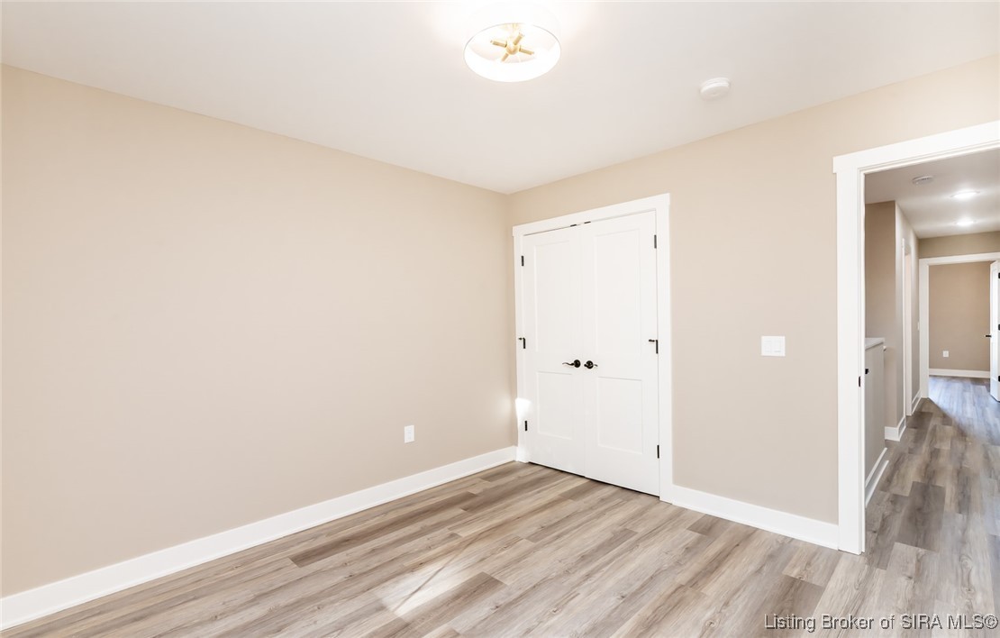2426 Ridgewood Court, Unit LOT 917) Jeffersonville, IN 47130 - Photo 46 of 71