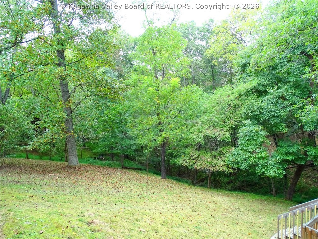 4 Aspen Road Hurricane, WV 25526 - Photo 4 of 29 Gallery Image 4