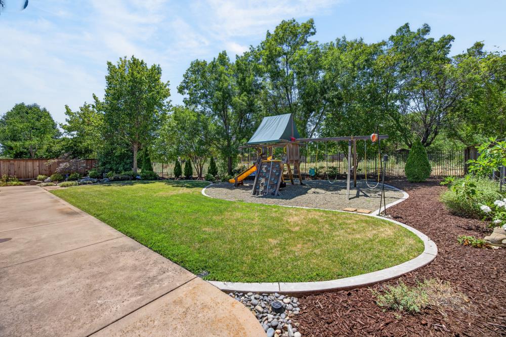 4446 Pebble Beach Road Rocklin, CA 95765 - Photo 63 of 75