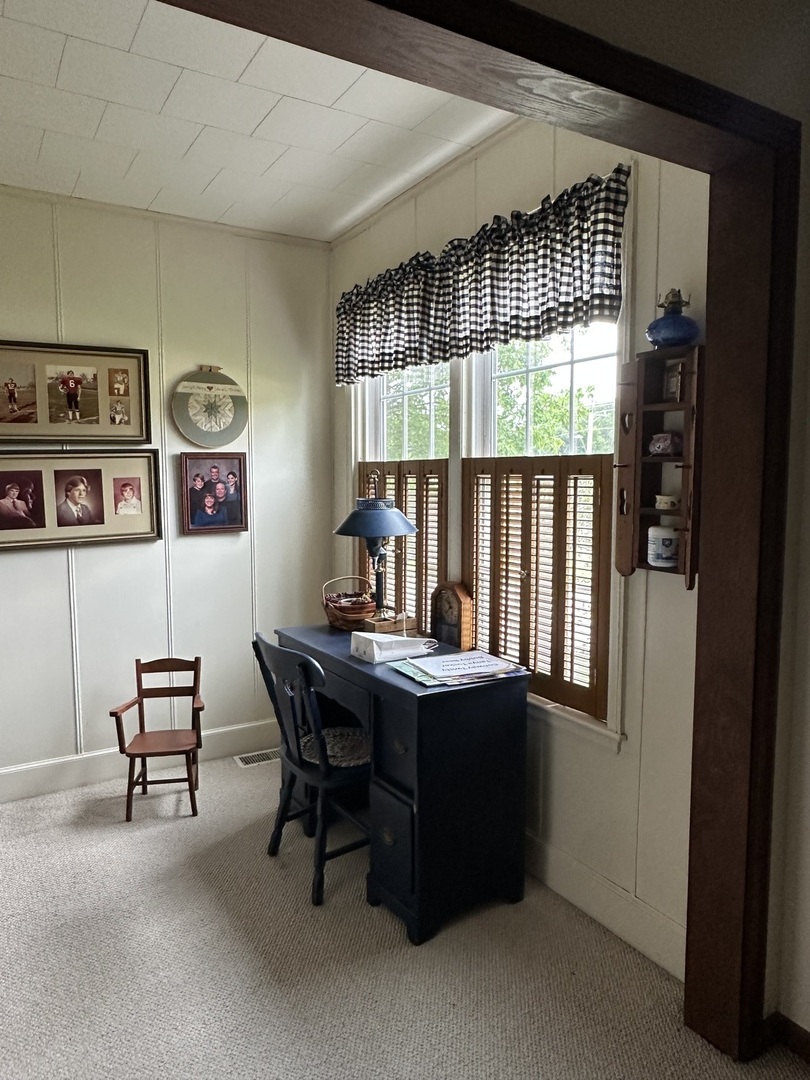 1363 2nd Avenue South Clinton, IA 52732 - Photo 12 of 22