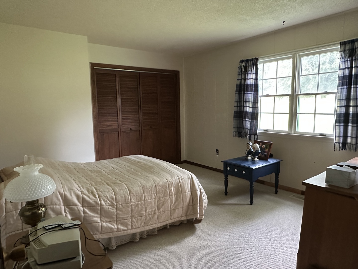 1363 2nd Avenue South Clinton, IA 52732 - Photo 13 of 22