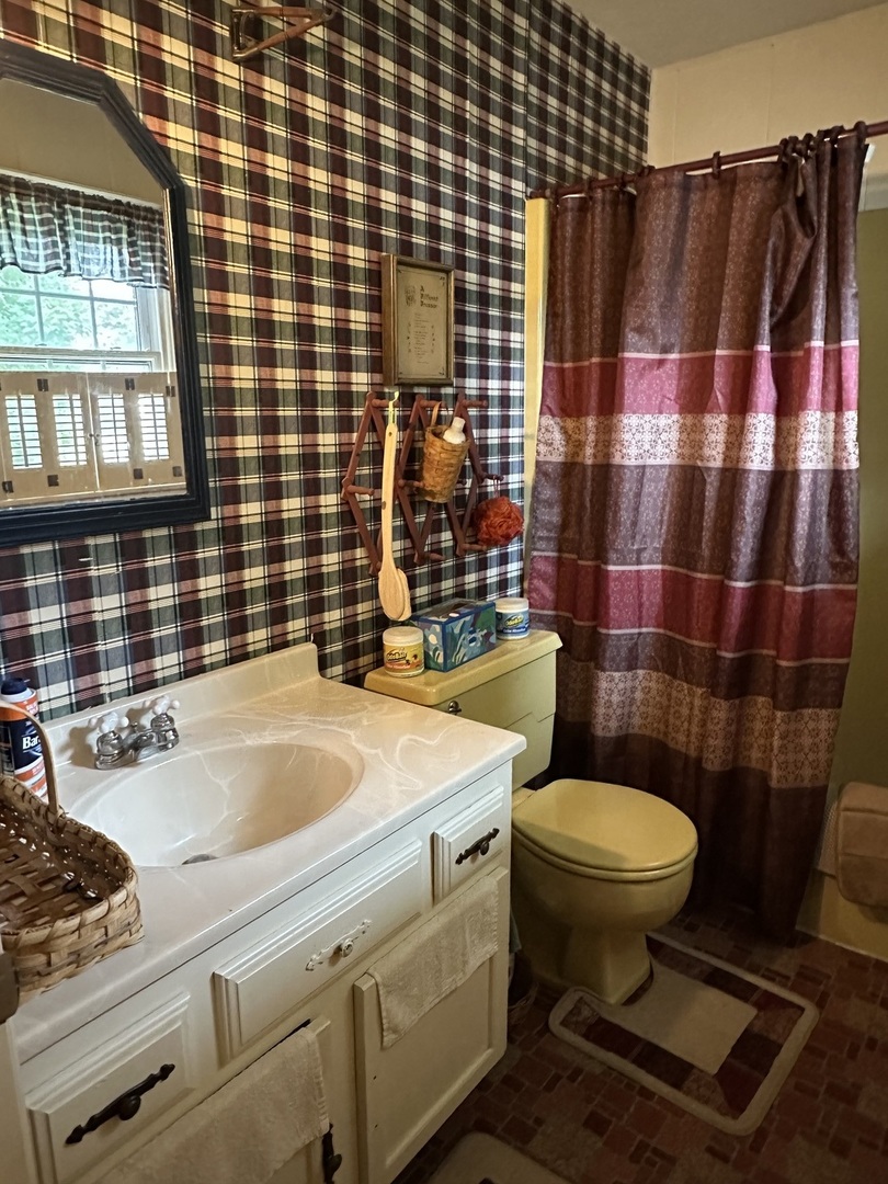 1363 2nd Avenue South Clinton, IA 52732 - Photo 14 of 22