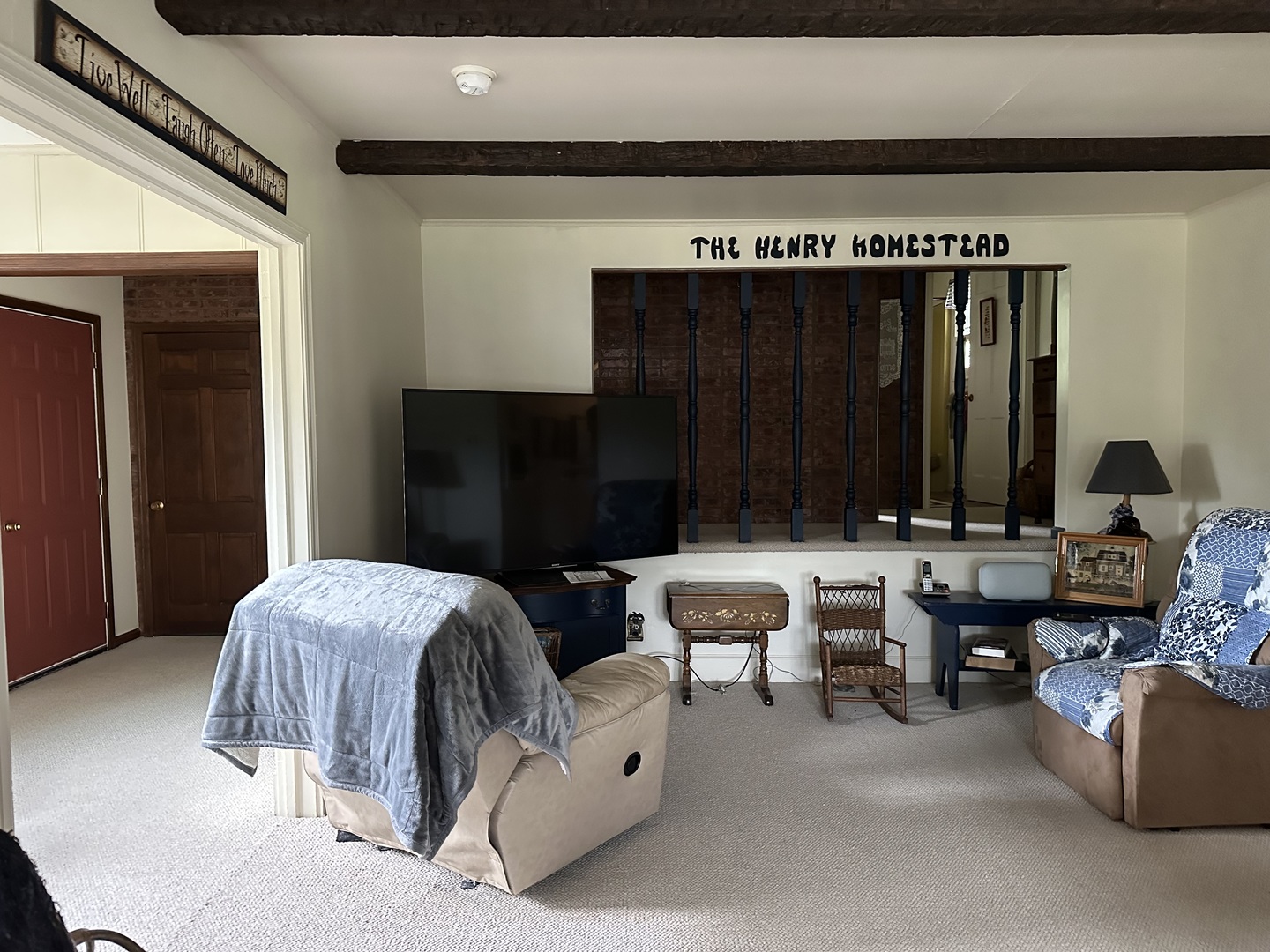 1363 2nd Avenue South Clinton, IA 52732 - Photo 15 of 22