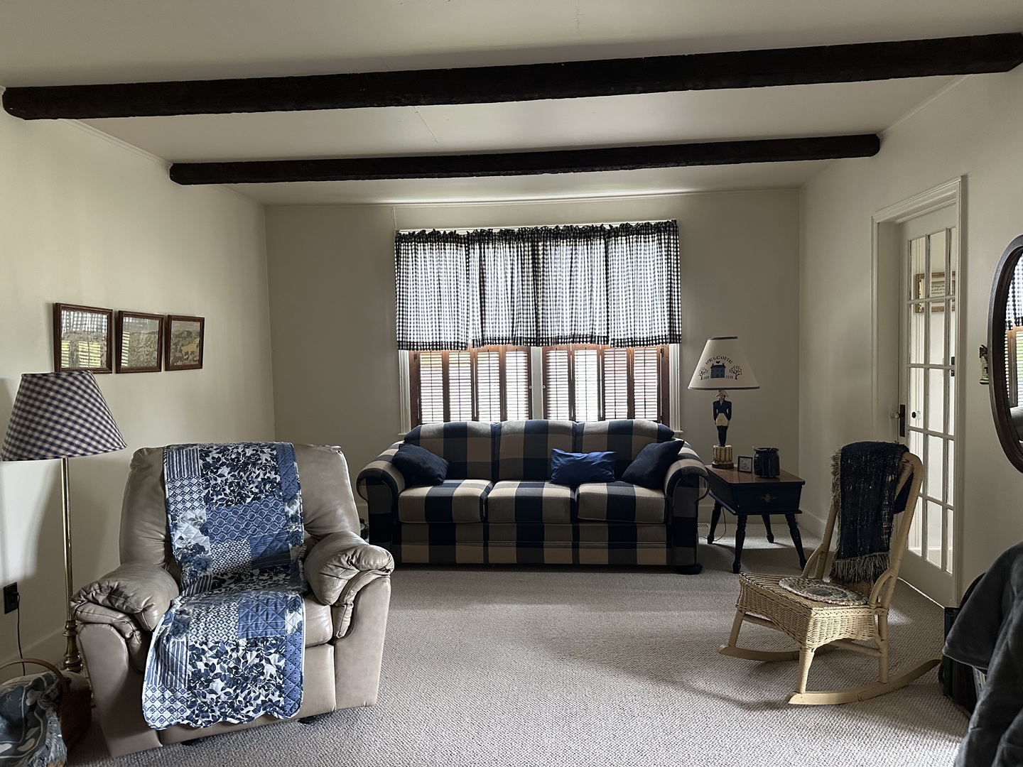 1363 2nd Avenue South Clinton, IA 52732 - Photo 16 of 22