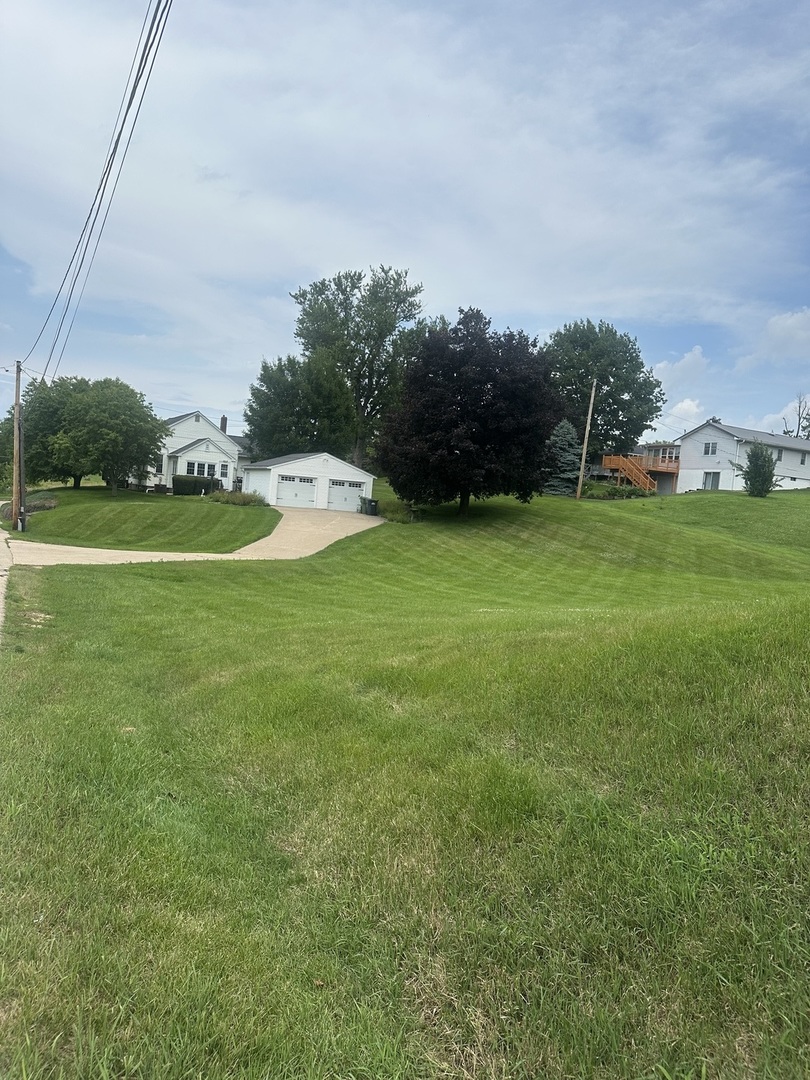 1363 2nd Avenue South Clinton, IA 52732 - Photo 21 of 22