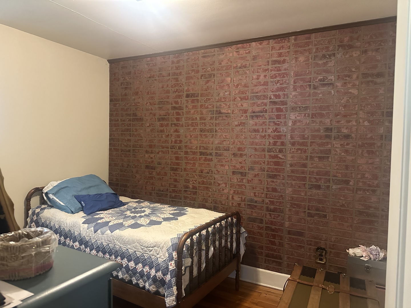 1363 2nd Avenue South Clinton, IA 52732 - Photo 5 of 22