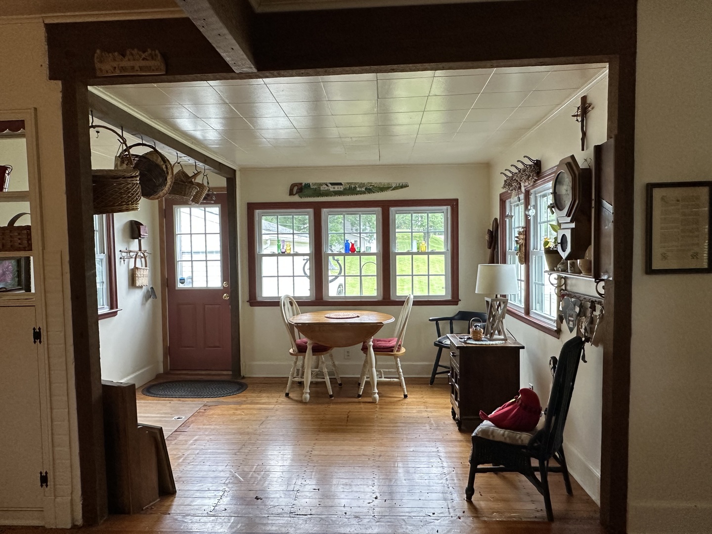 1363 2nd Avenue South Clinton, IA 52732 - Photo 6 of 22