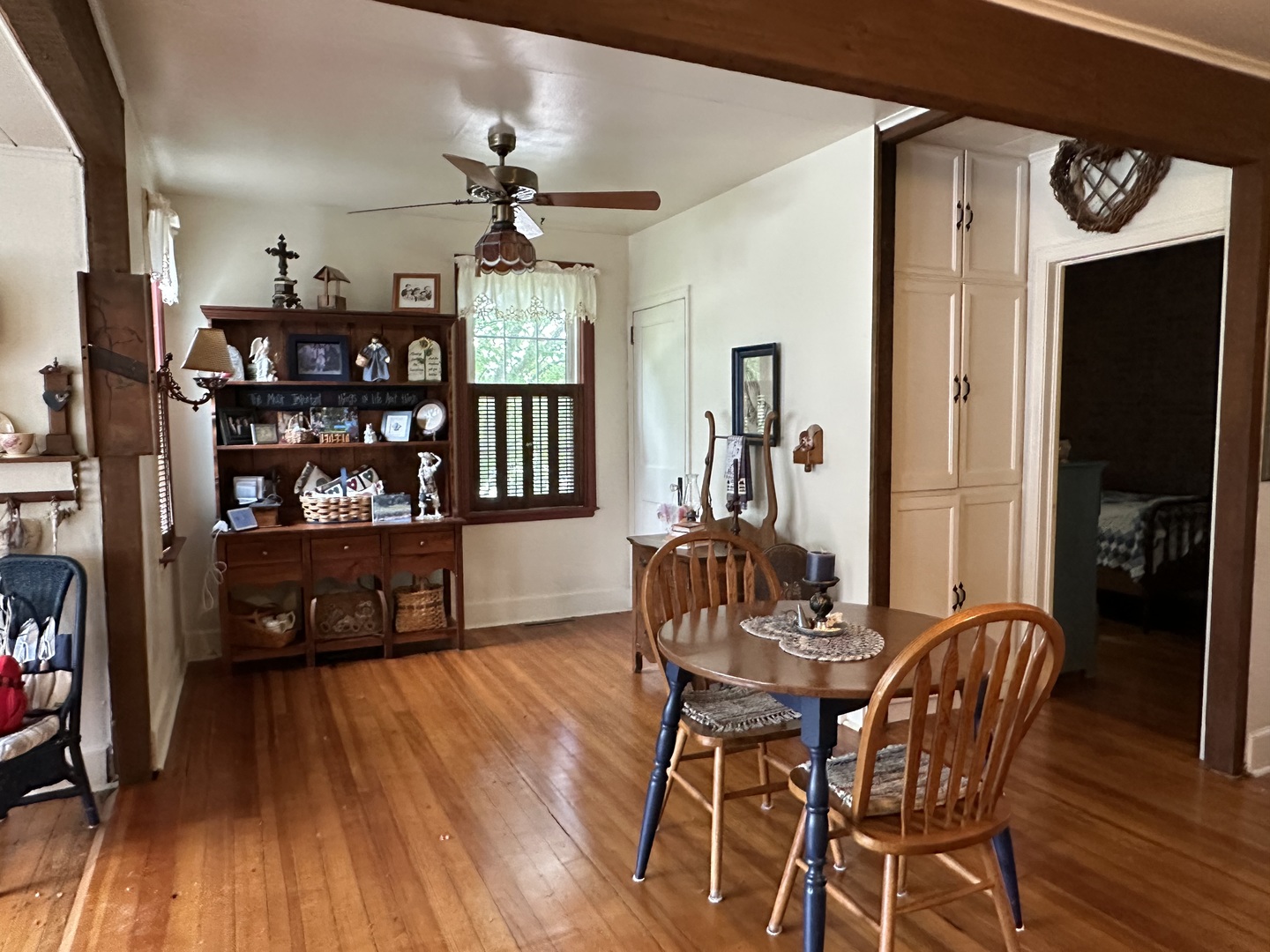 1363 2nd Avenue South Clinton, IA 52732 - Photo 8 of 22