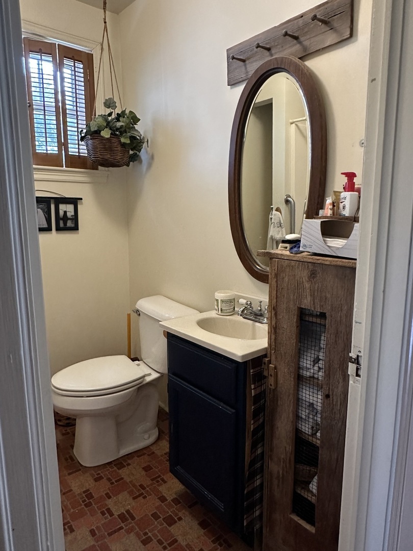 1363 2nd Avenue South Clinton, IA 52732 - Photo 10 of 22