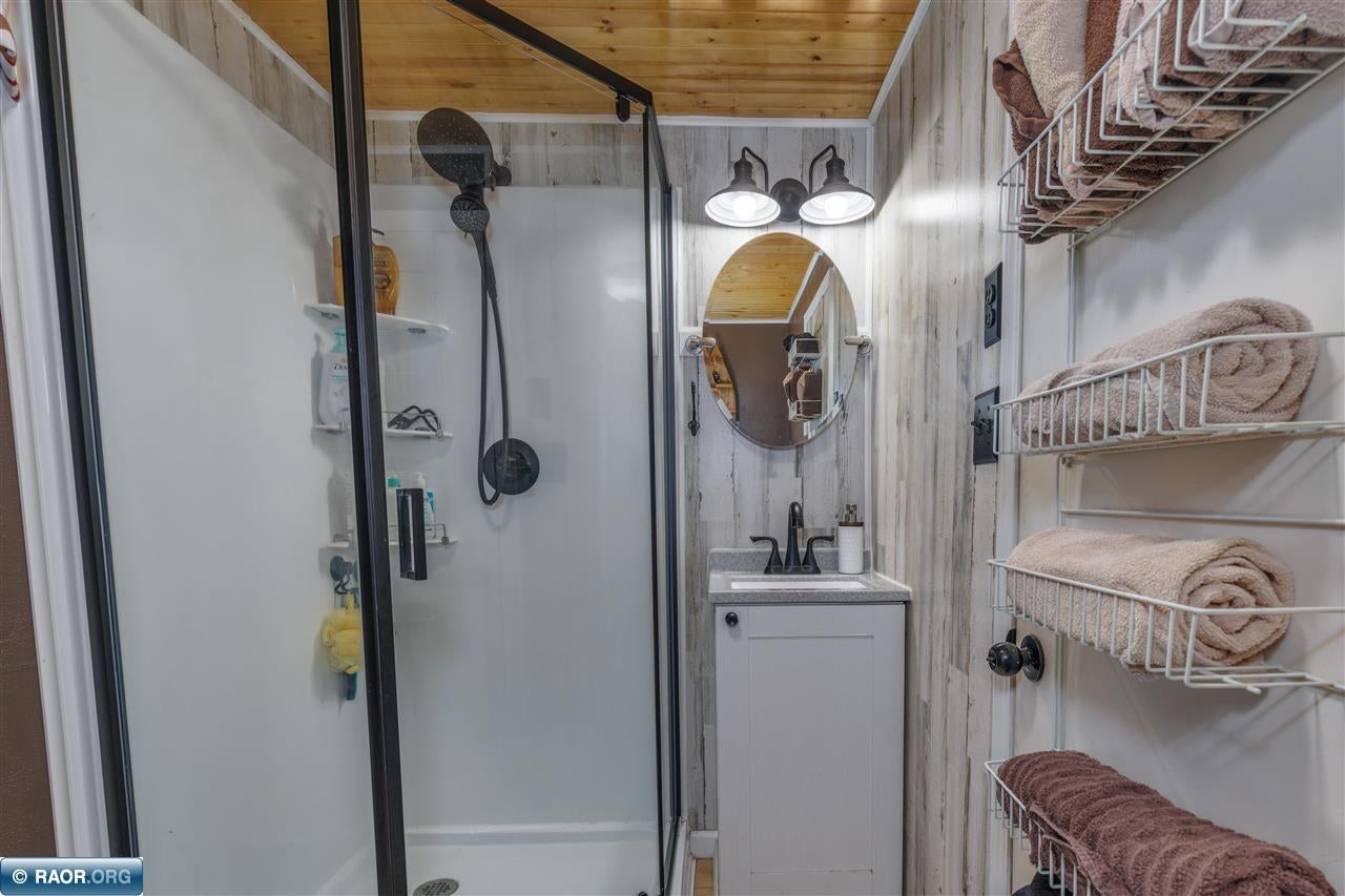 4965 Waisanen Road Embarrass, MN 55732 - Photo 21 of 35 Gallery Image 21