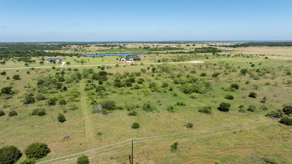 1032 Goodnight Trail Perrin, TX 76486 - Photo 15 of 18