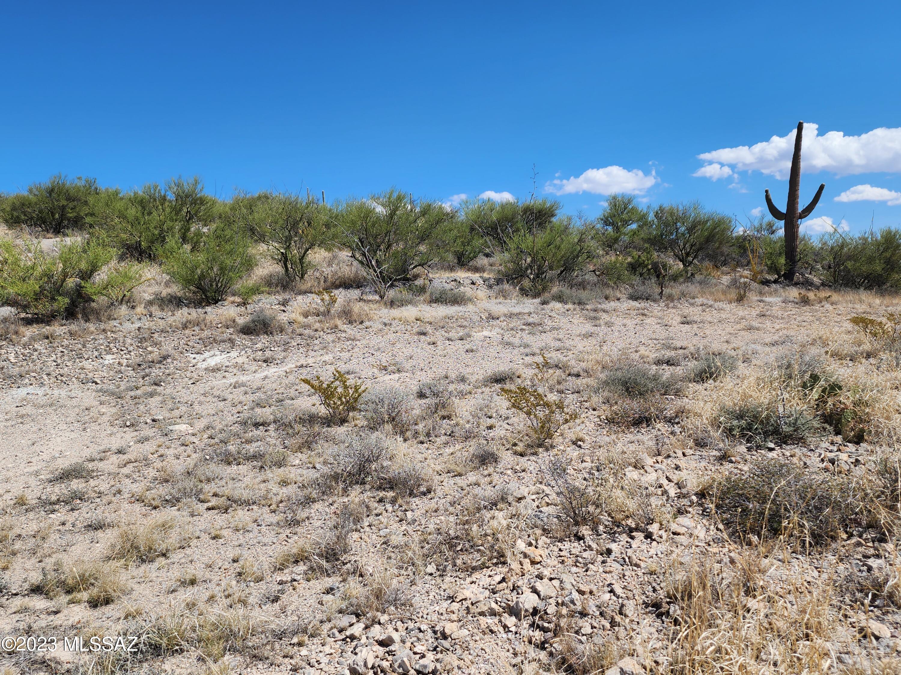 15722 East Colossal Cave Road Vail, AZ 85641 - Photo 6 of 22 Gallery Image 6