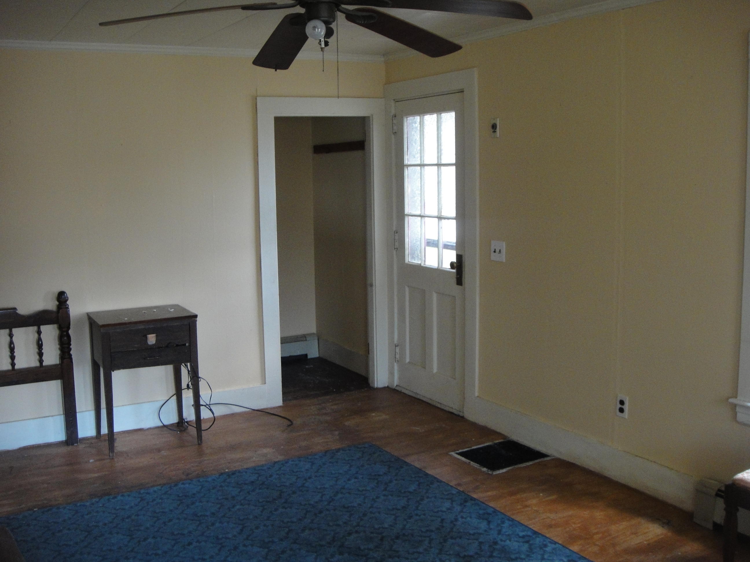 43 Academy Road Monmouth, ME 04259 - Photo 3 of 31 DSC09874