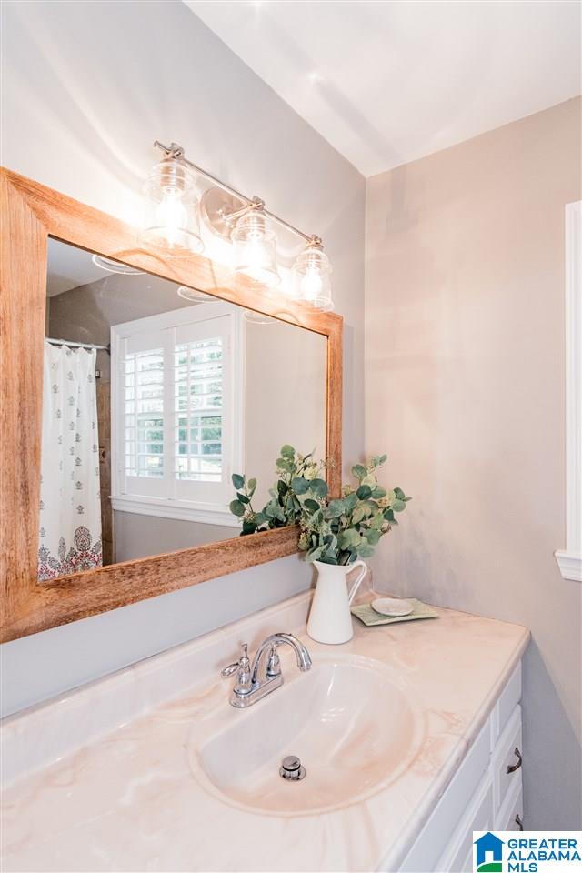 2321 Empire Road Birmingham, AL 35226 - Photo 11 of 32