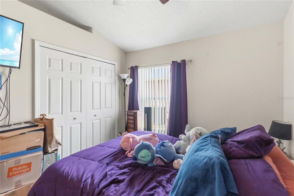 2531 Oneida Loop Kissimmee, FL 34747 - Photo 16 of 27 Gallery Image 16