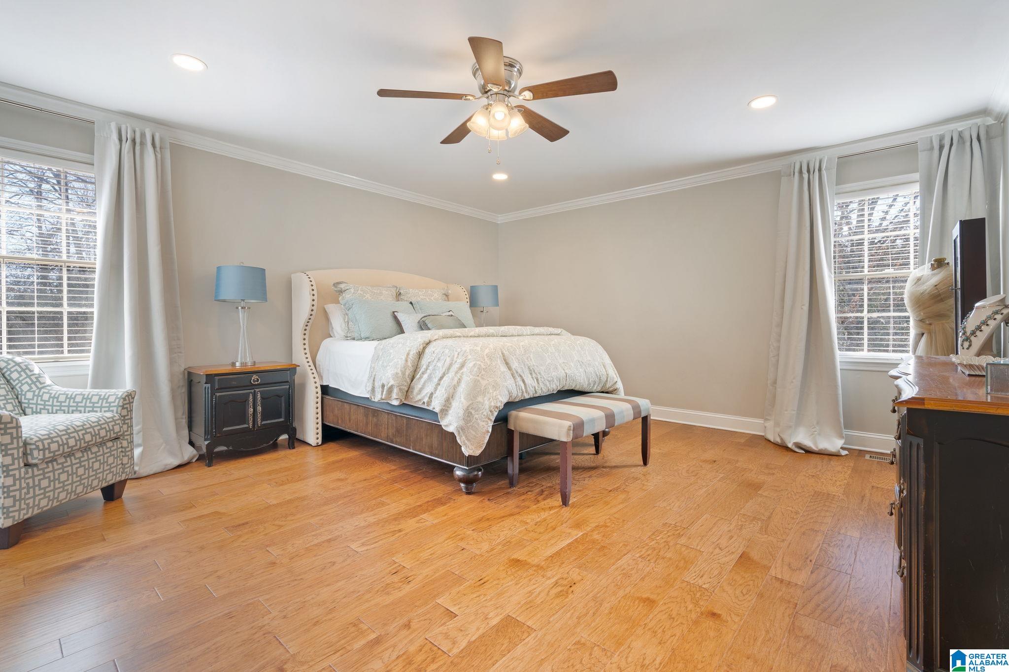 3600 Cheshire Road Birmingham, AL 35242 - Photo 15 of 29