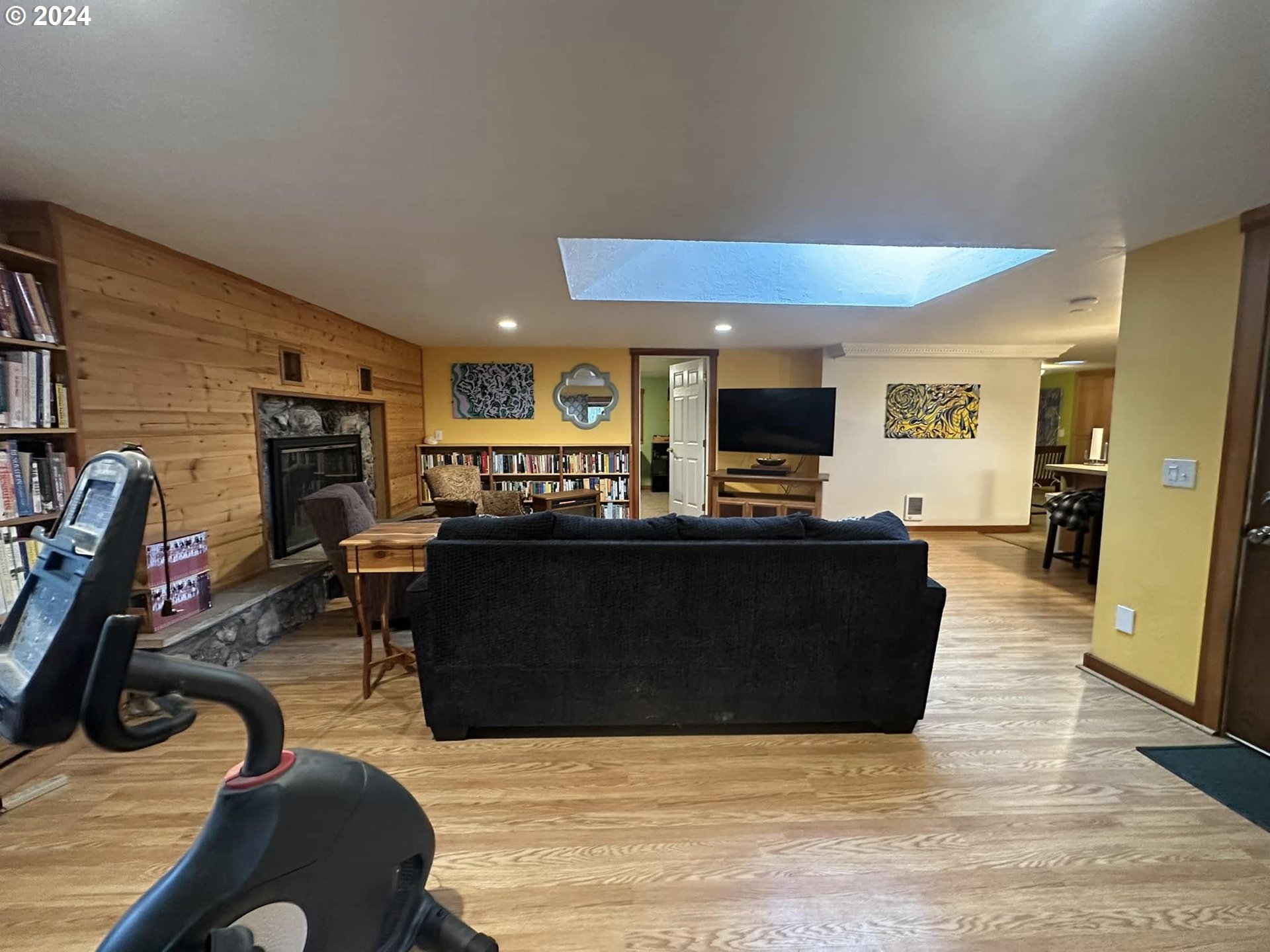 4755 Riverside Drive South Salem, OR 97306 - Photo 12 of 37 Gallery Image 12