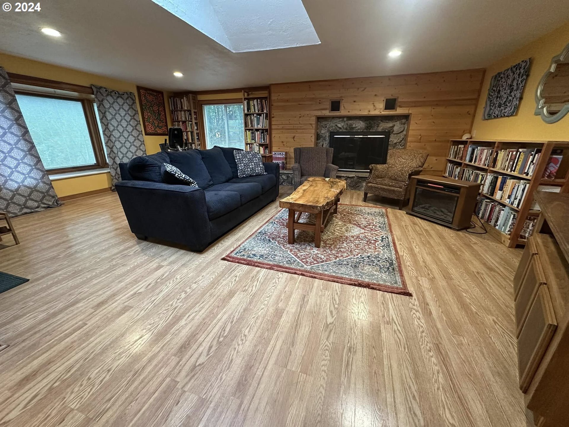 4755 Riverside Drive South Salem, OR 97306 - Photo 13 of 37 Gallery Image 13