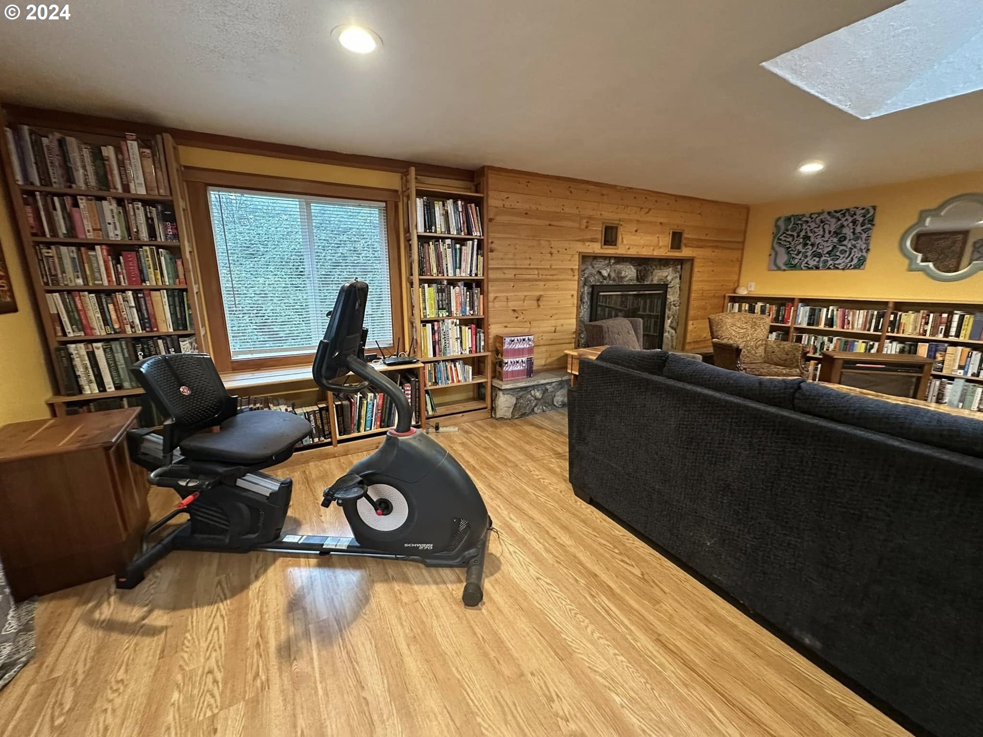 4755 Riverside Drive South Salem, OR 97306 - Photo 14 of 37 Gallery Image 14