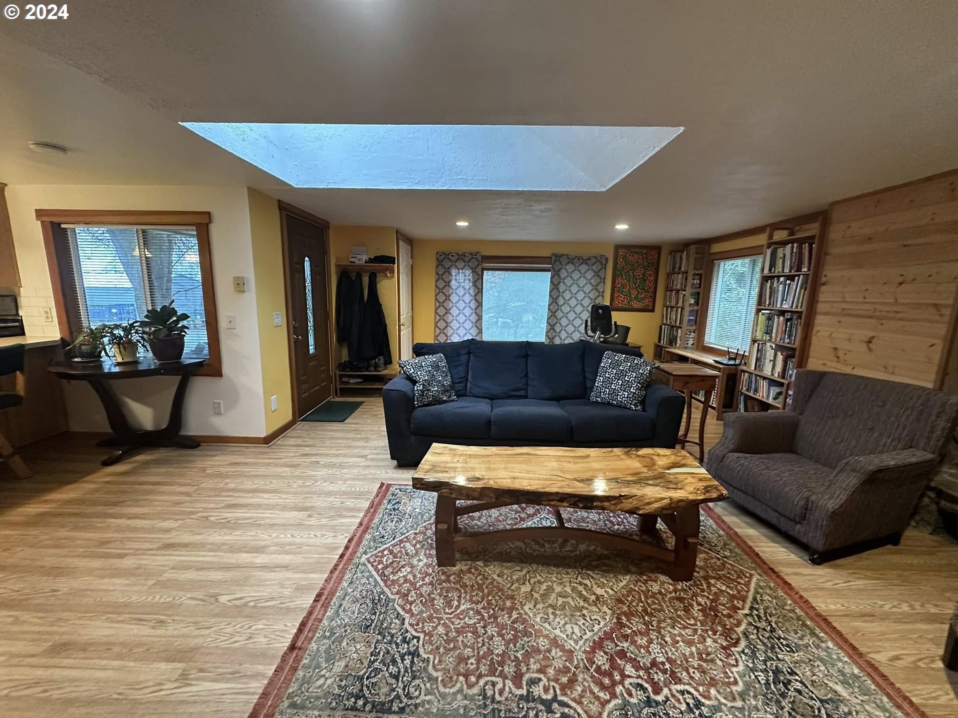 4755 Riverside Drive South Salem, OR 97306 - Photo 15 of 37 Gallery Image 15
