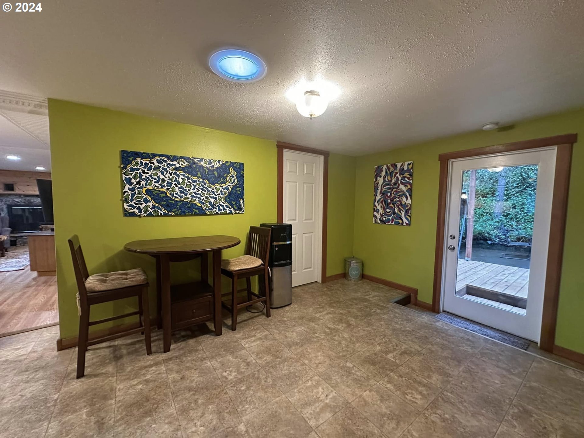 4755 Riverside Drive South Salem, OR 97306 - Photo 18 of 37 Gallery Image 18